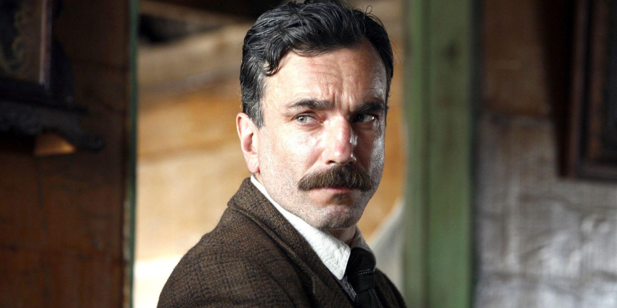 The 25 Best Actors of All Time, Ranked image