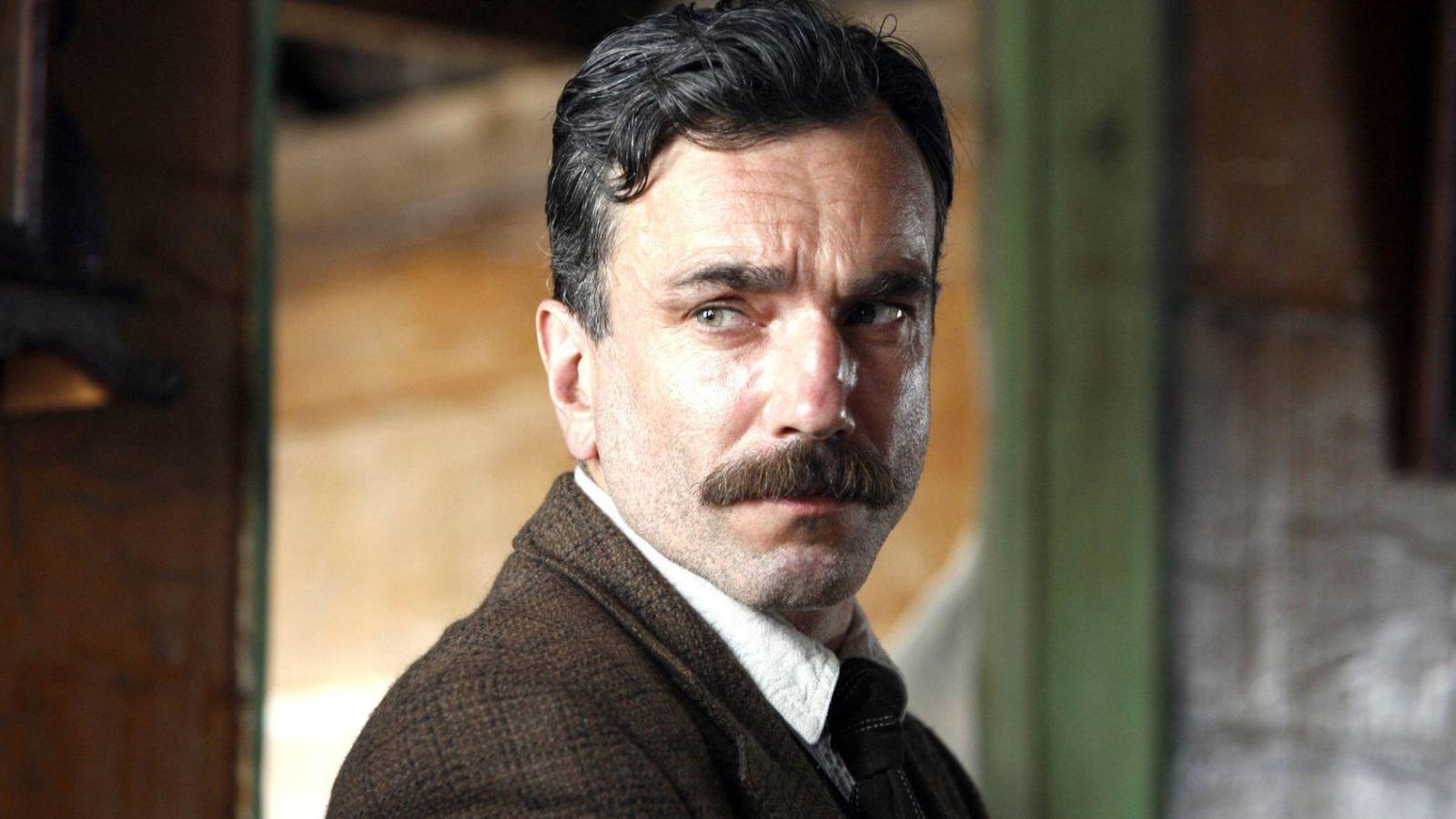 The 25 Best Actors of All Time, Ranked