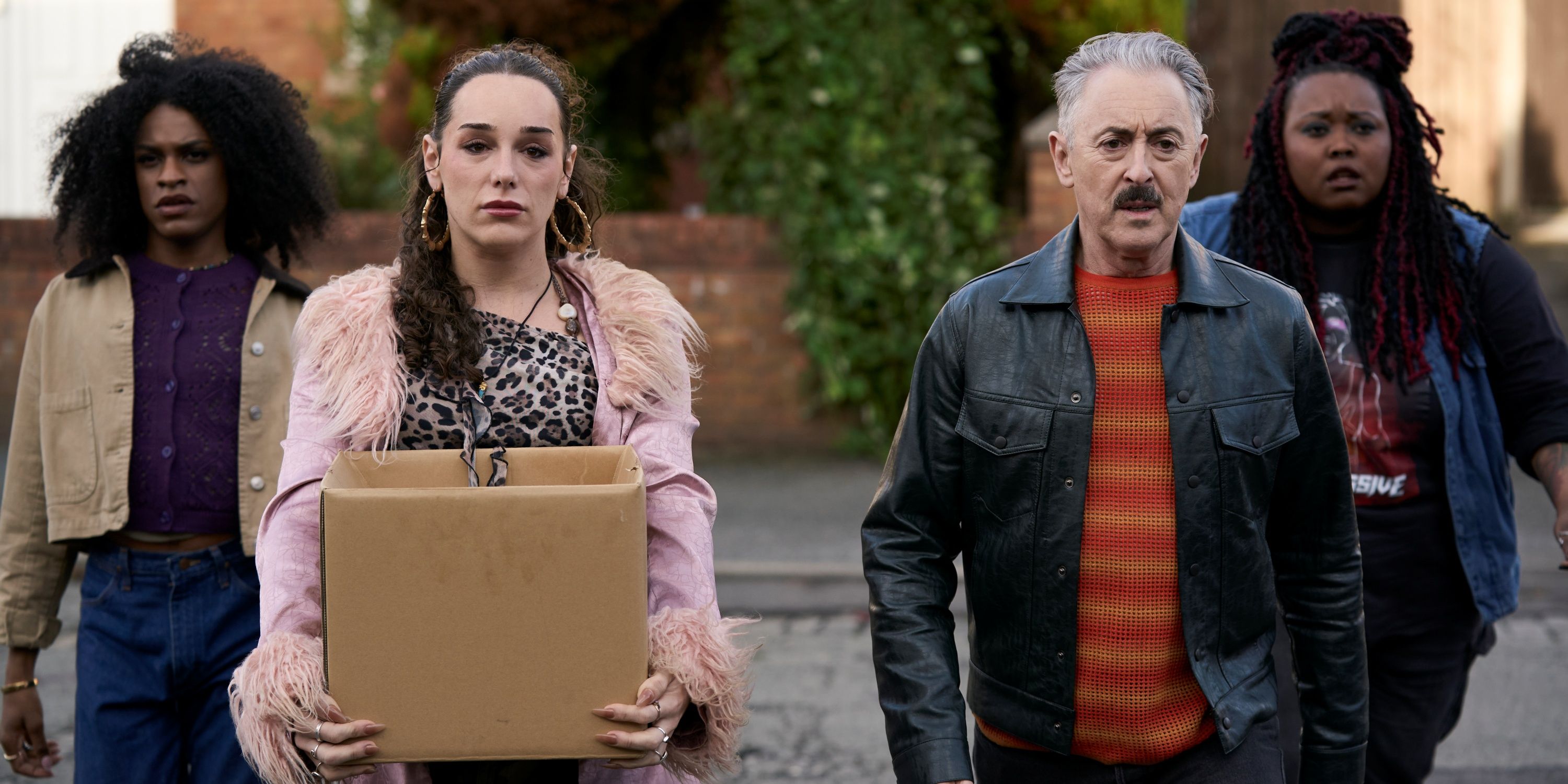 toe1-101-123-091625-0021-a Russell T. Davies Confirms Why ‘Tip Toe’ Had To End With That Shocking Moment