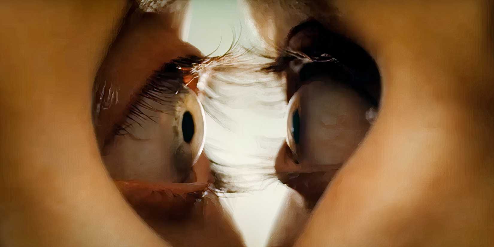 The 10 Best Body Horror Movies in Film History, Ranked
