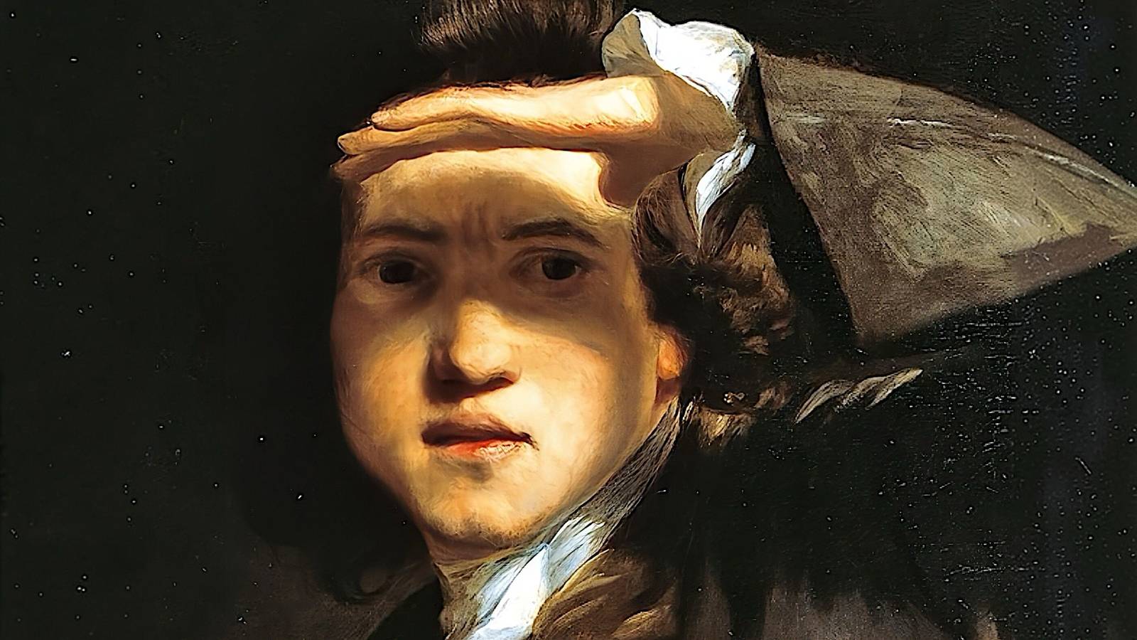 10 Great Books That Are Hard To Read Today