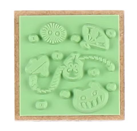 totorostamp20278 Studio Ghibli’s 10/10 Fantasy Masterpiece Officially Returns for New Release