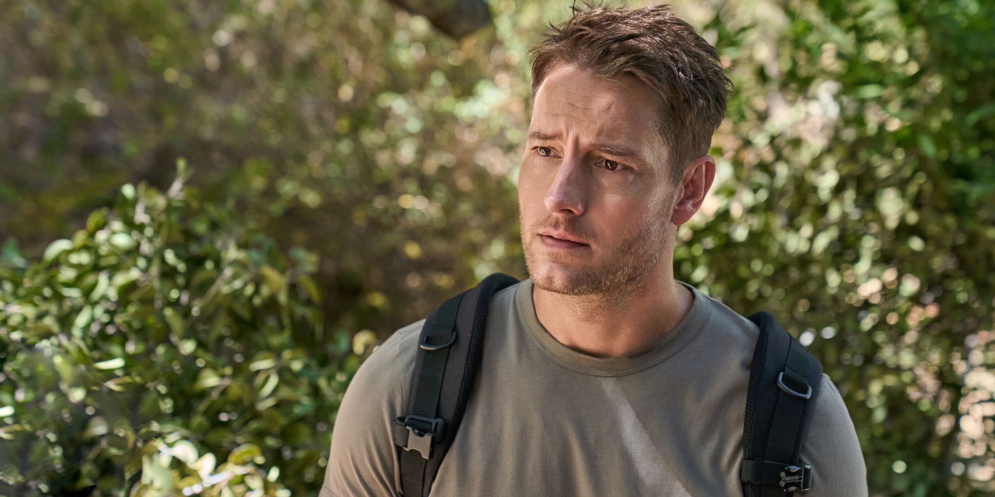 'Tracker' Breaks From Its Trusted Formula for the First Time Since Season 1 | Review image