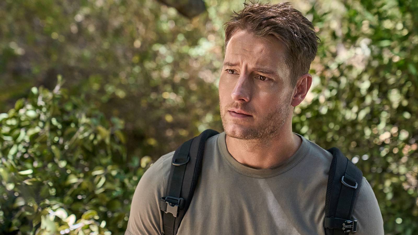 'Tracker' Breaks From Its Trusted Formula for the First Time Since Season 1 | Review