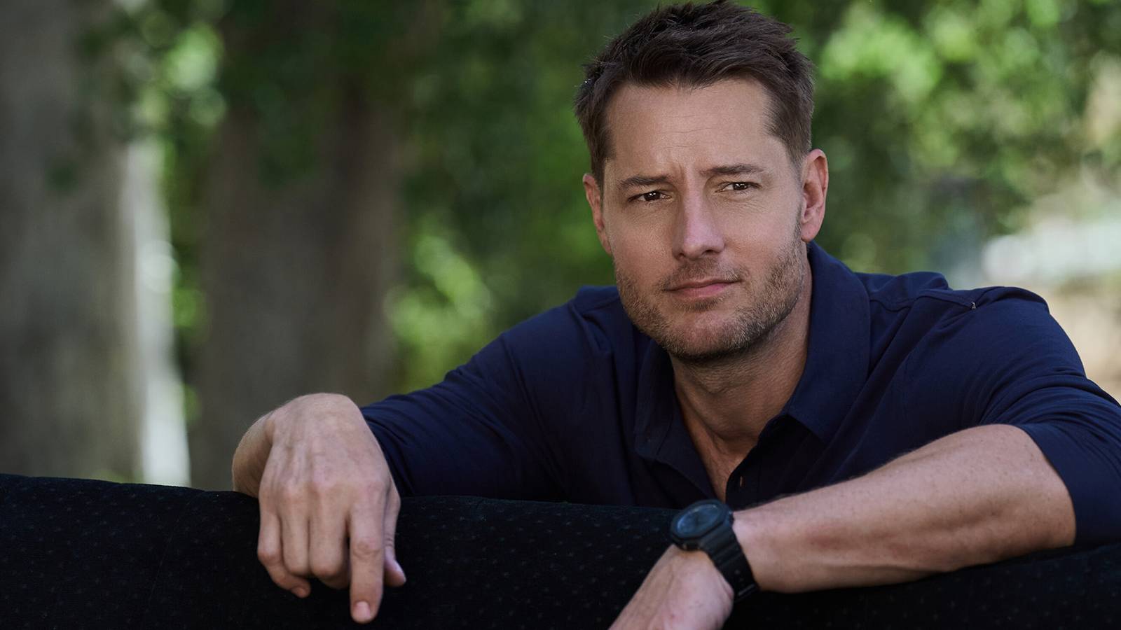 'Tracker' Finally Delivers on What Colter Shaw Has Been Missing for 2 Seasons | Review