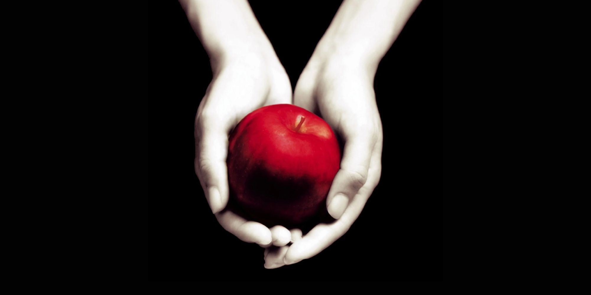 Every 'Twilight' Book, Ranked by Goodreads image