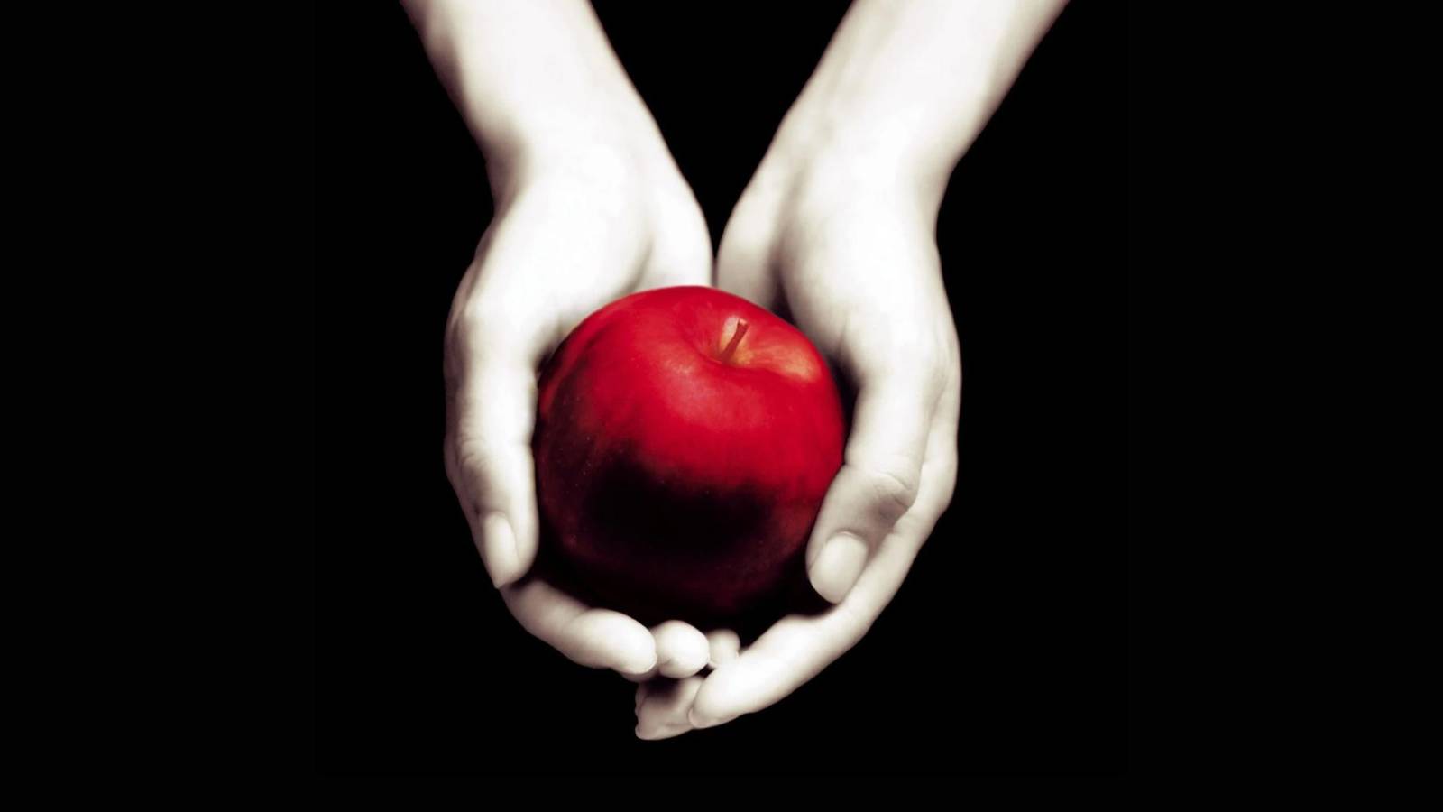 Every 'Twilight' Book, Ranked by Goodreads
