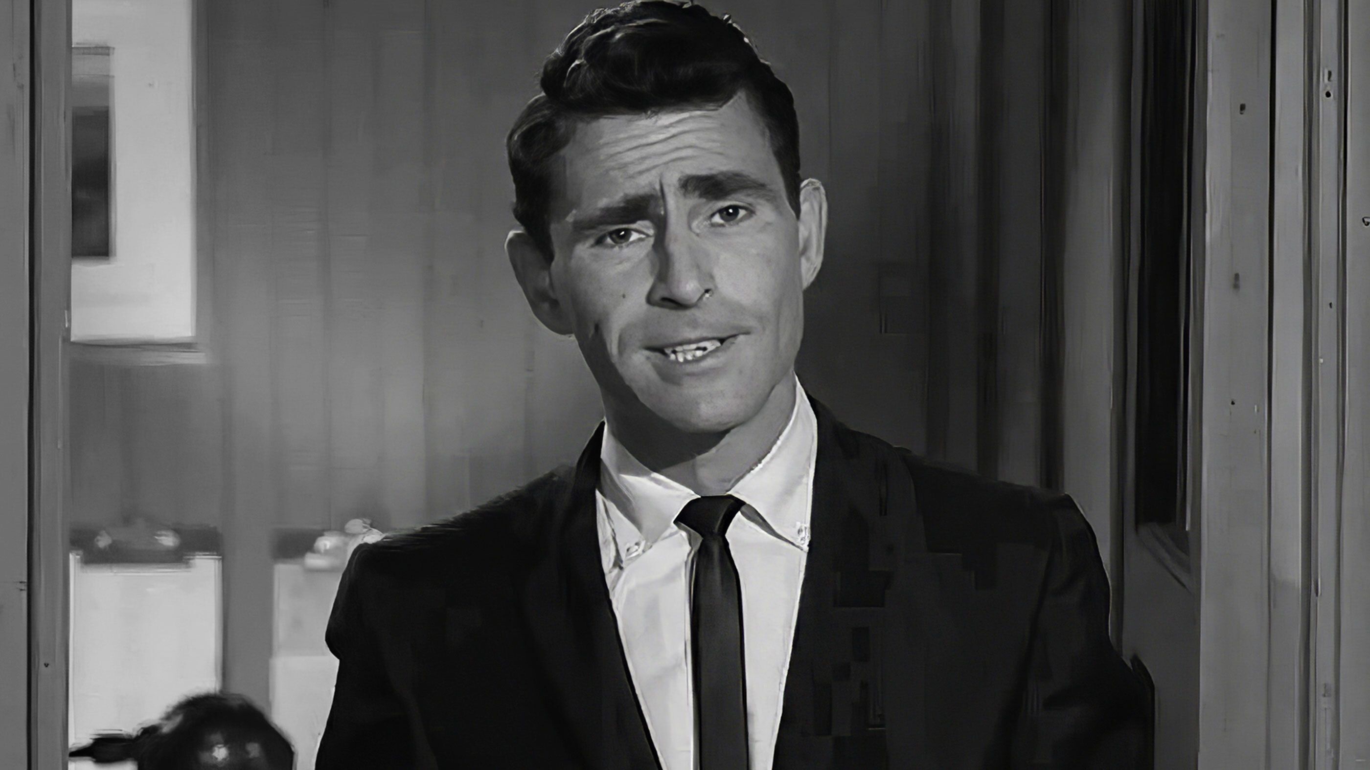 10 Worst 'The Twilight Zone' Episodes, Ranked