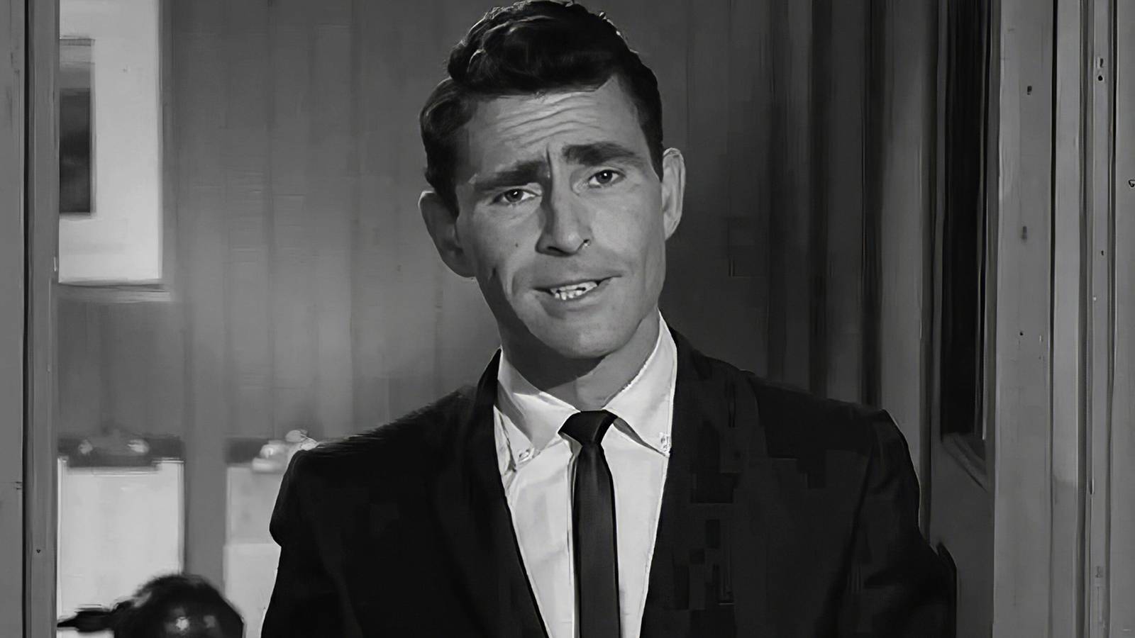 10 Worst 'The Twilight Zone' Episodes, Ranked