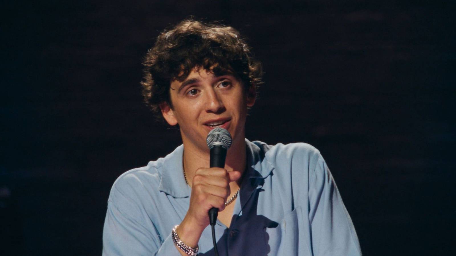 15 Best Stand-Up Comedy Specials on Netflix Right Now