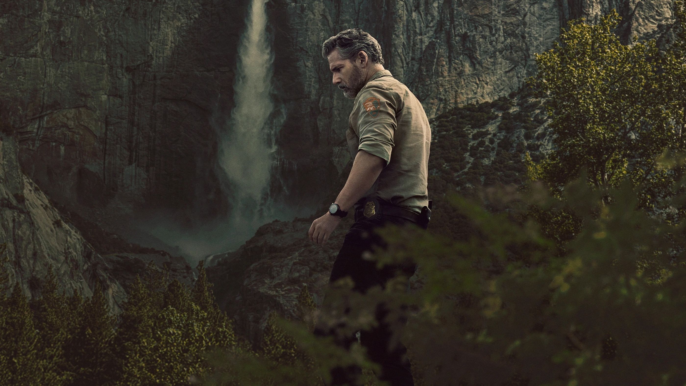 10 Shows To Watch if You Loved Netflix's 'Untamed' image