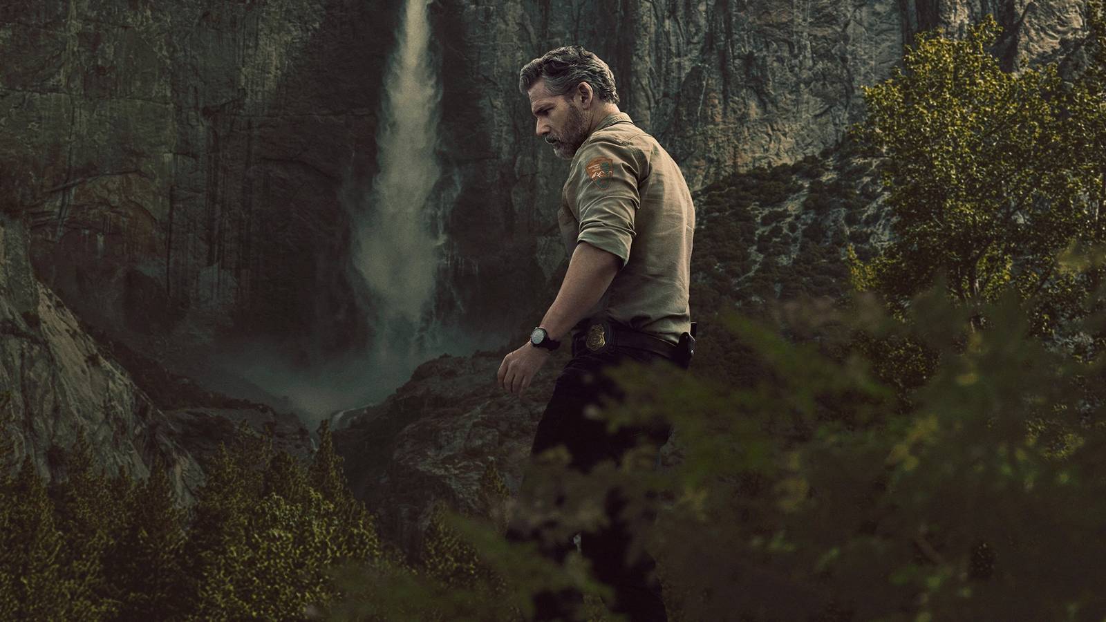 10 Shows To Watch if You Loved Netflix's 'Untamed'