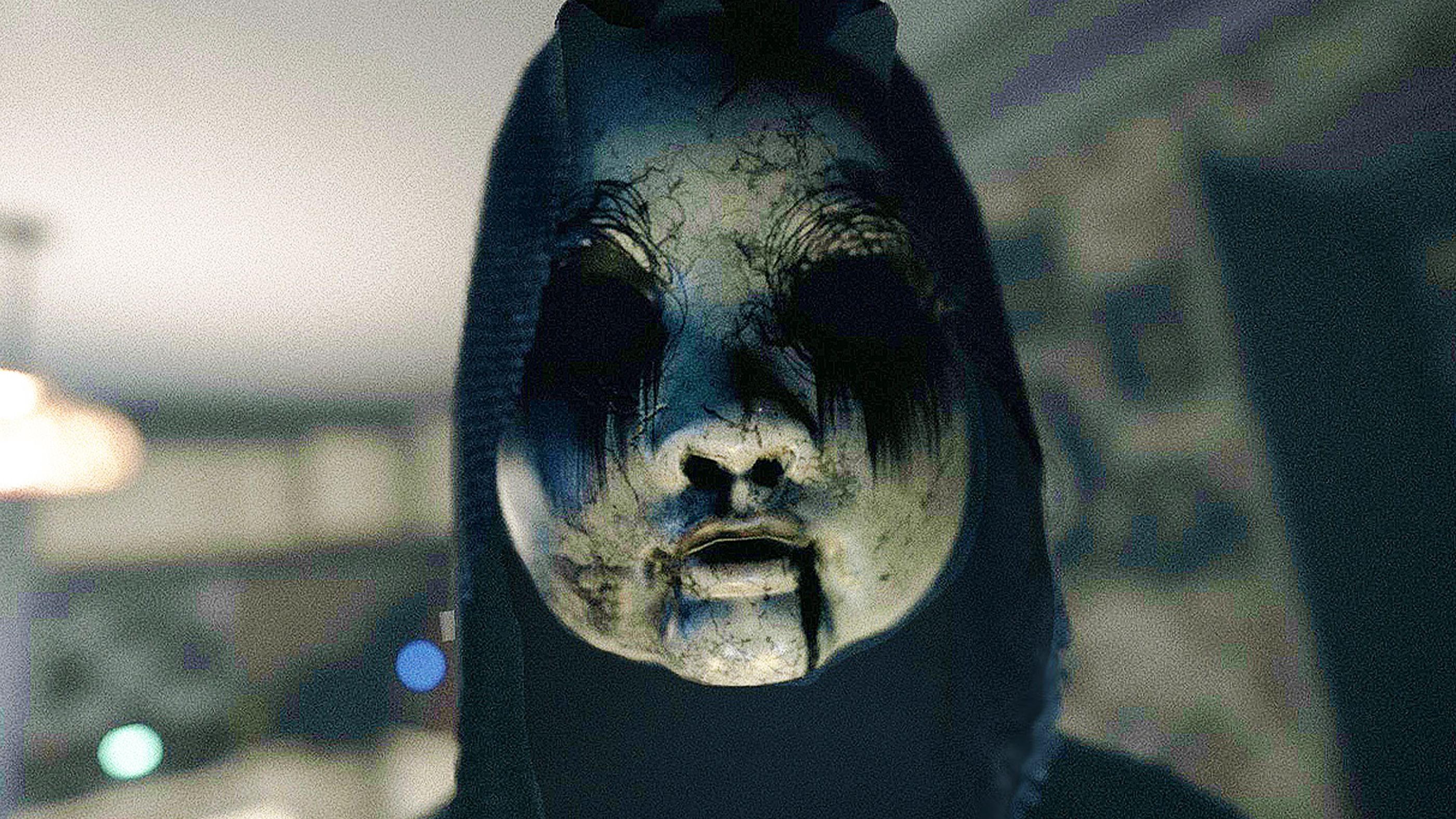 The 8 Best Horror Masterpieces in Video Game History image