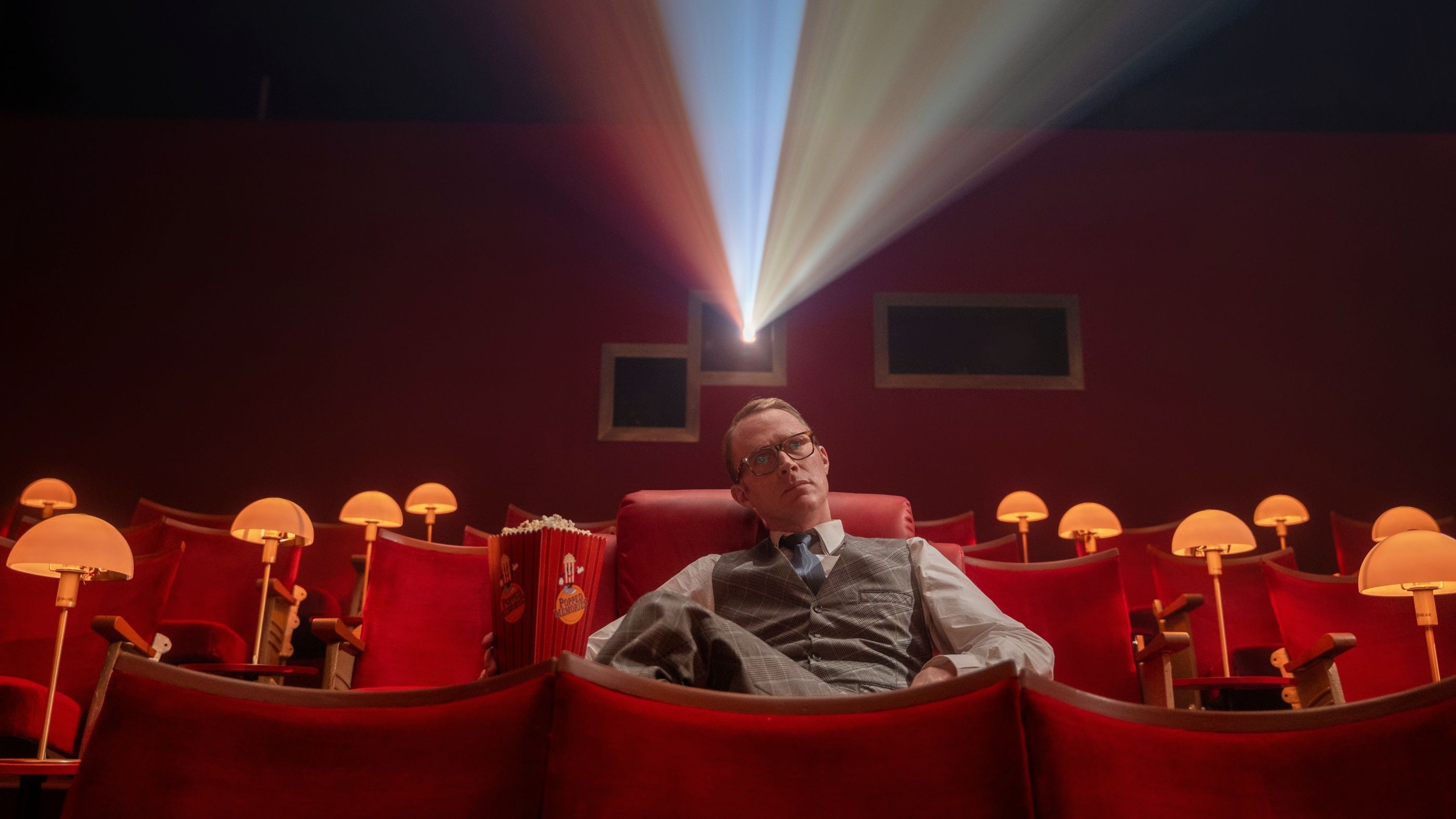 ‘VisionQuest’ Makes Major Strides With a Game-Changing Cliffhanger | Review image