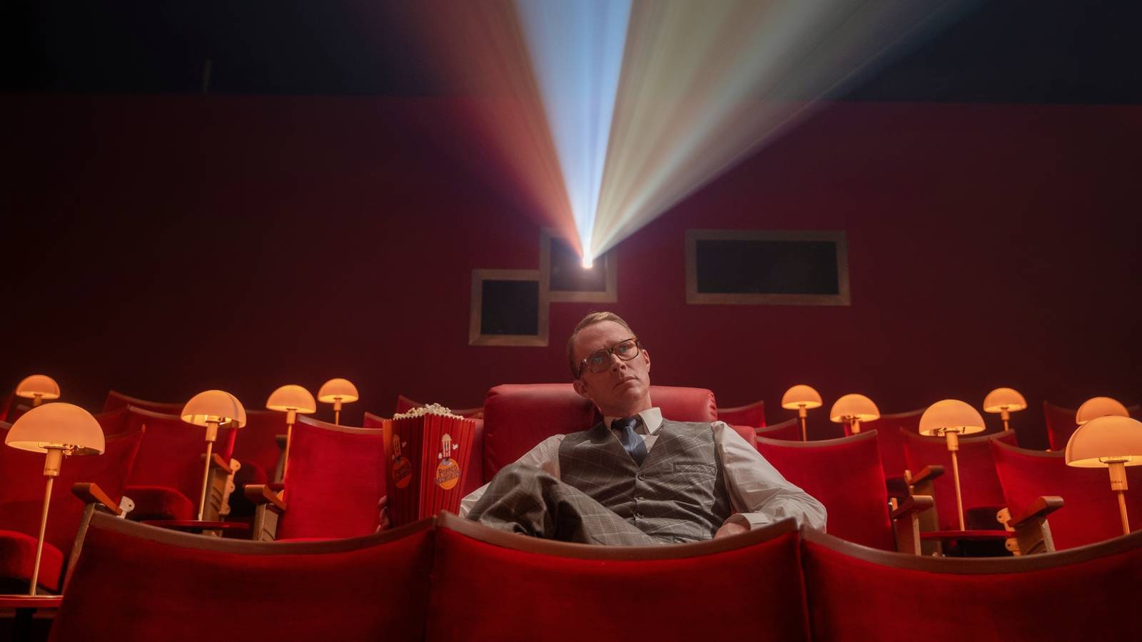 ‘VisionQuest’ Makes Major Strides With a Game-Changing Cliffhanger | Review