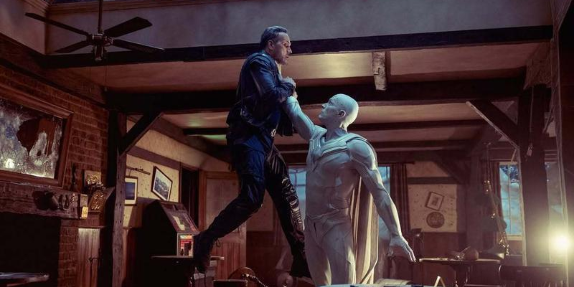 visionquest-trailer-vision-and-ultron-s-existential-odyssey1-500-x-8441-500-x-844-1 Disney+’s New Sci-Fi Series Officially Hits No. 1 on Streaming