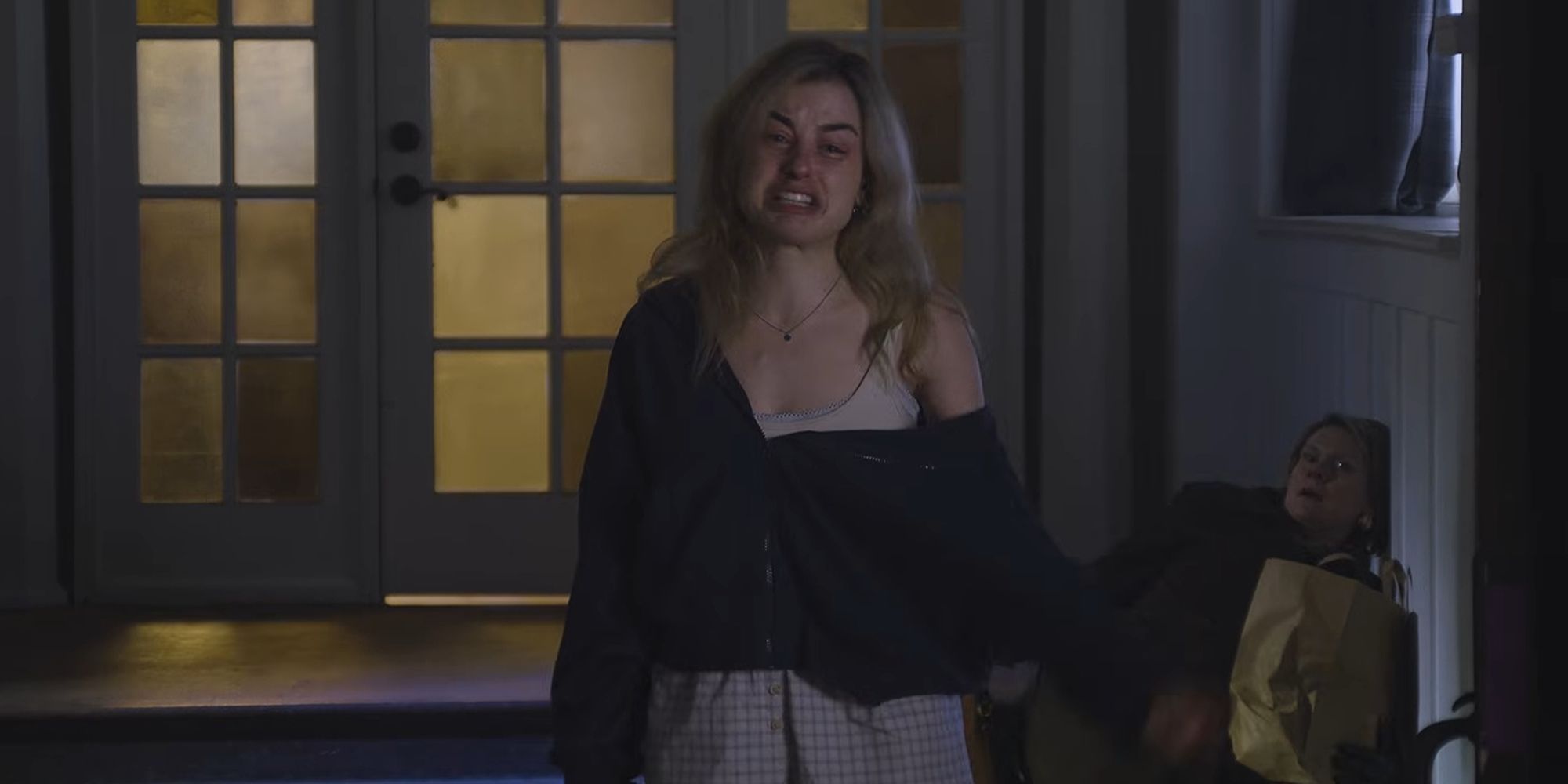 vs-youtube-mamabeardirectedbycurrybarker-youtube-4-03 ‘Obsession’ Director Officially Returns to His Roots With a Terrifying New Horror Short
