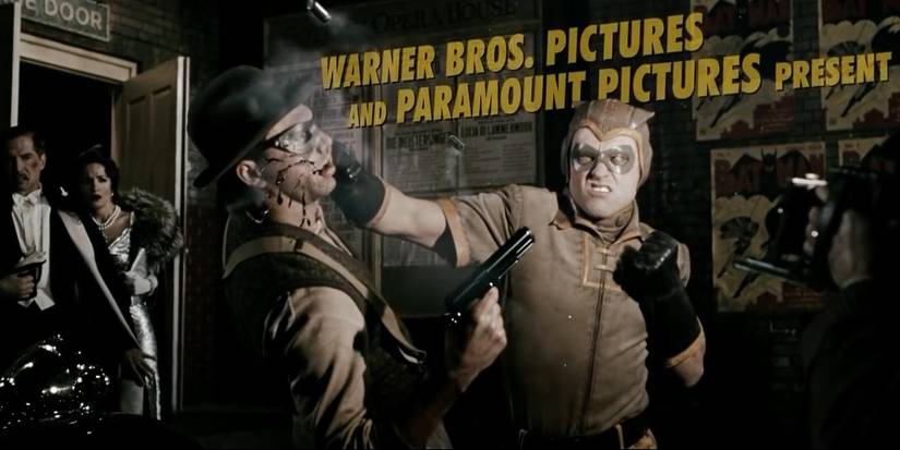Watchmen-1