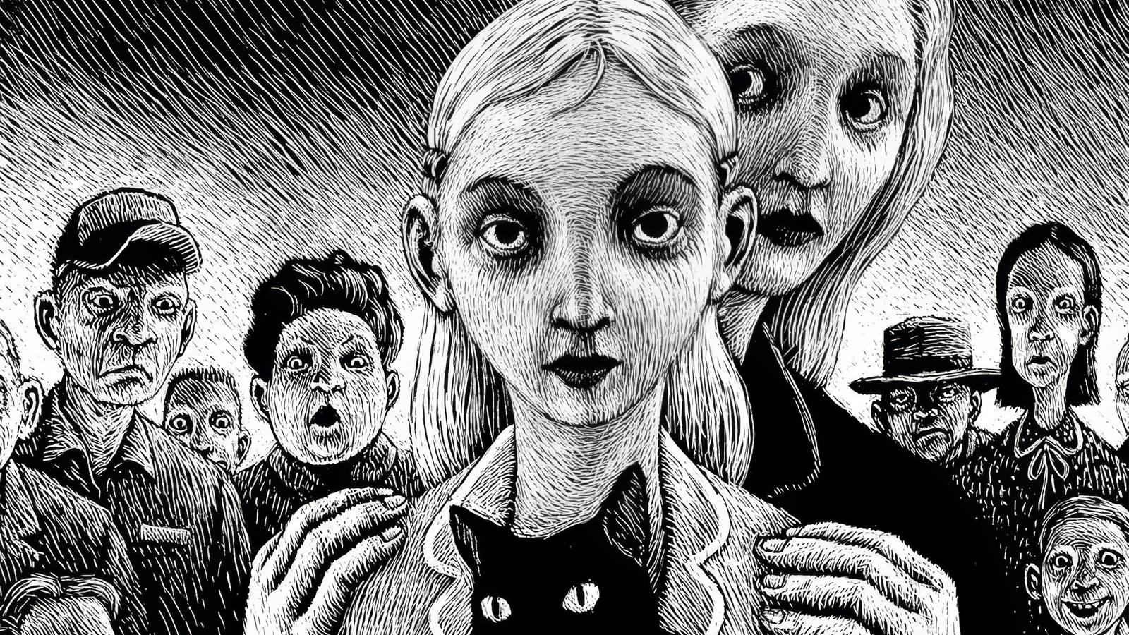 7 Mystery Books You Can Finish in a Weekend