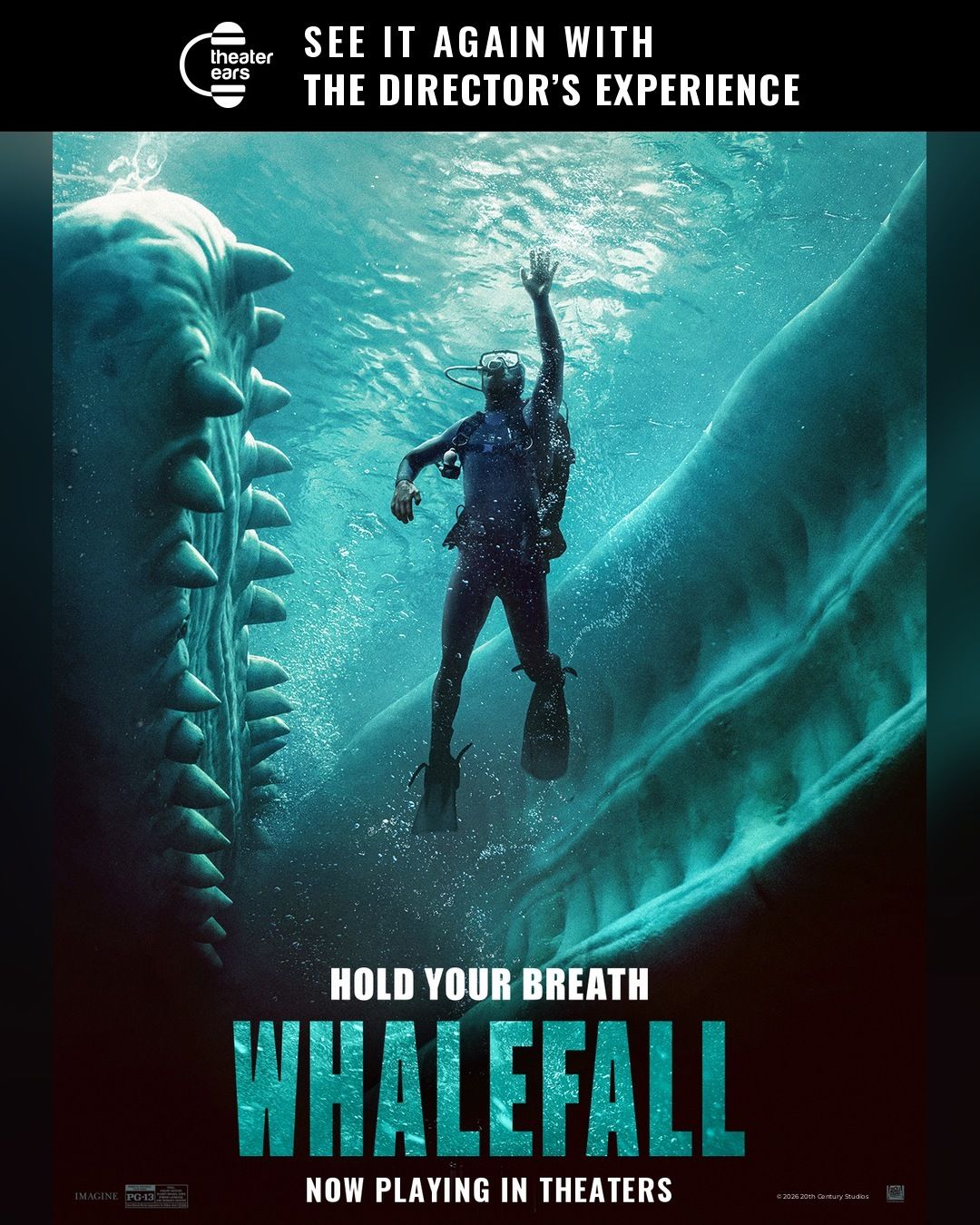 wf_dx_onesheet_1080x1350