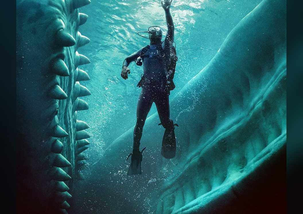 wf_dx_onesheet_1080x1350