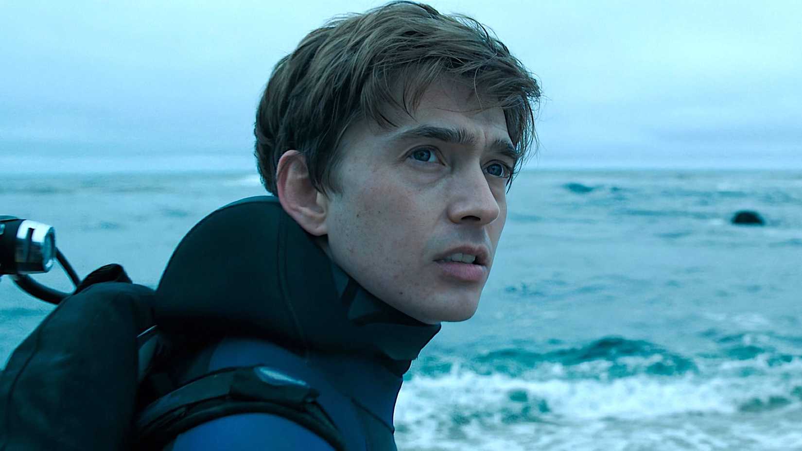 whalefall- austin abrams