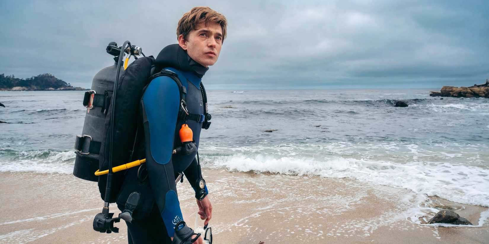 10 Best Adventure Movies of 2026 So Far, Ranked