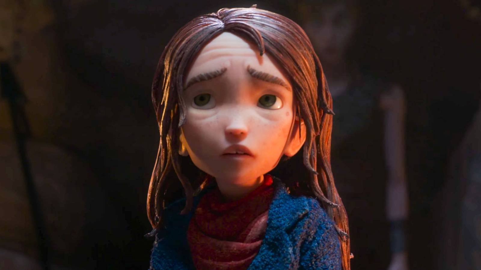 Travis Knight Reveals LAIKA’s Next Movies Will Be “Unlike Anything” It’s Done Before [Exclusive]