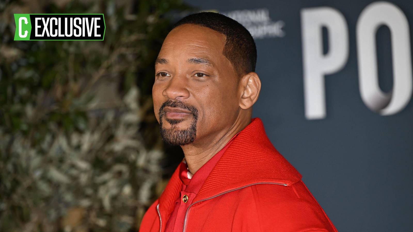 Will Smith’s New Prime Video Action Thriller Is Officially an “Absolute Rocket Ride”