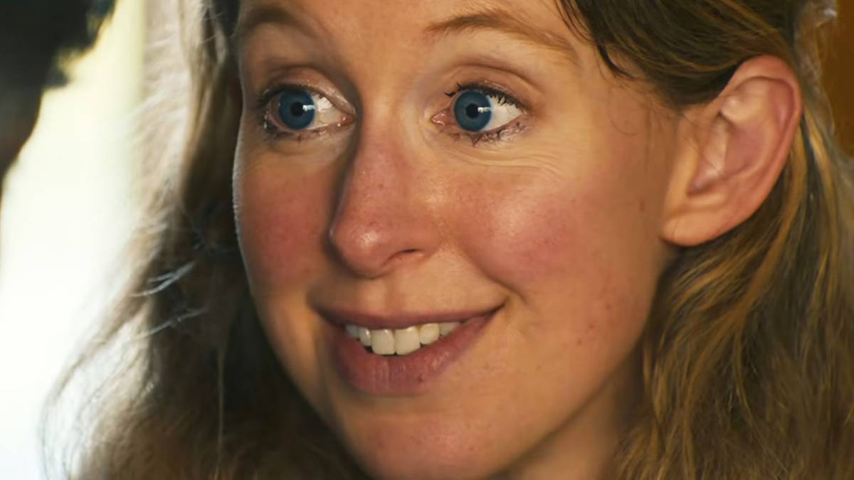 A24 Gives 2026's Biggest Surprise Hit Additional Theaters After Phenomenal Box-Office Debut