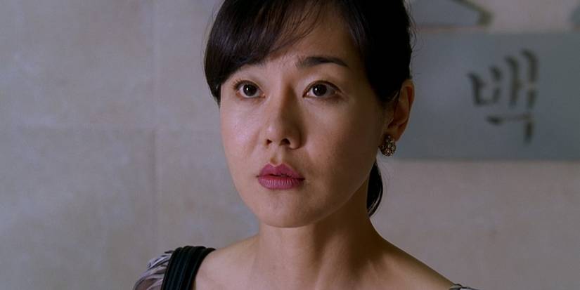 yunjin-kim-sun-lost
