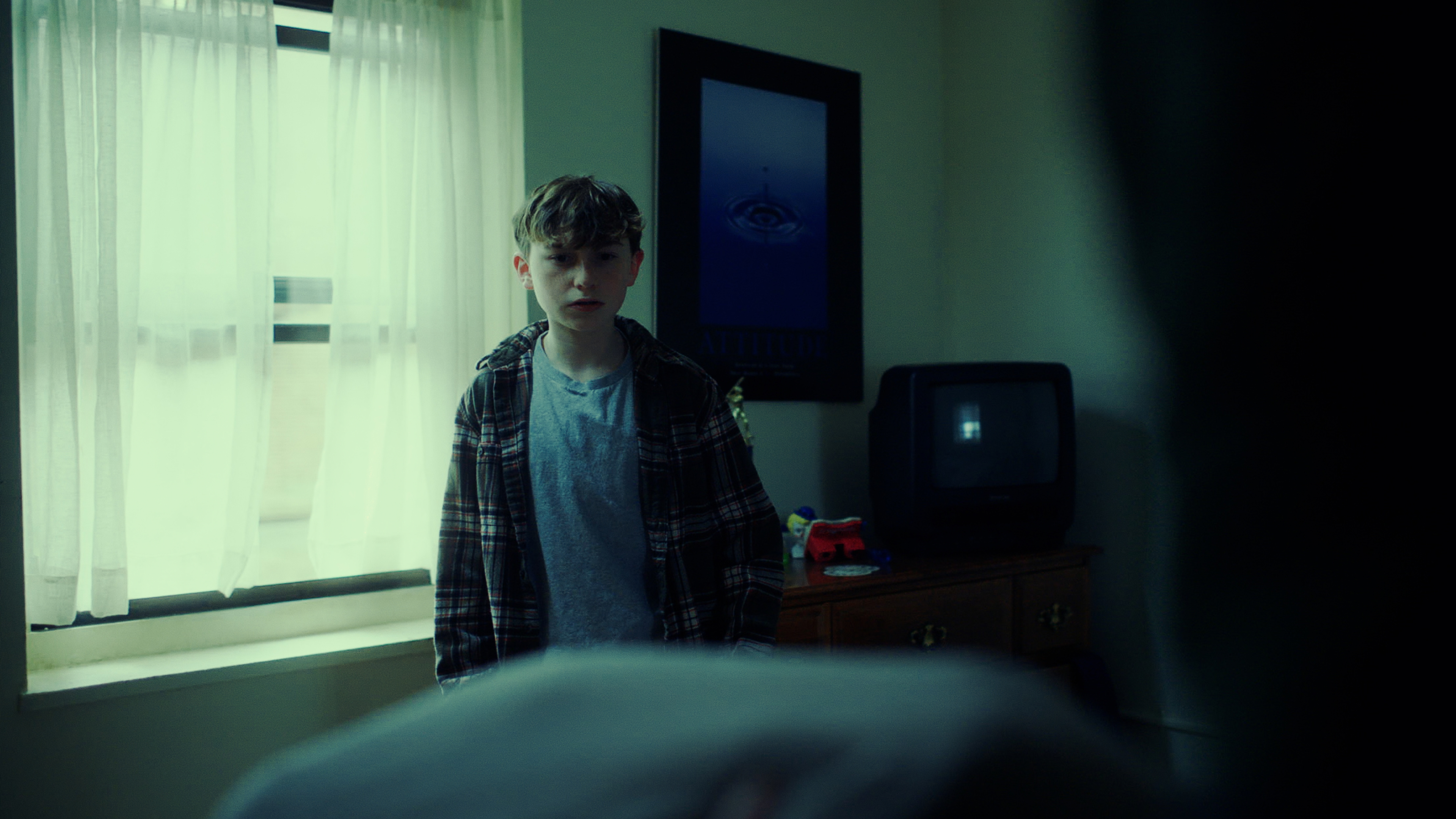 zippys-house-still-3840-x-2160-px 'Deadpool's Director Is Presiding Over the Biggest Short Film Contest Ever [Exclusive]