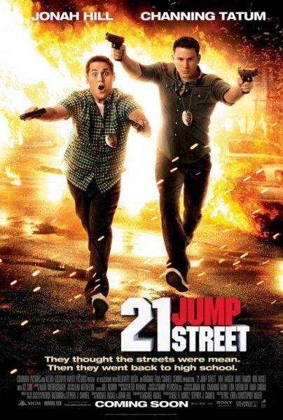21-jump-street-poster