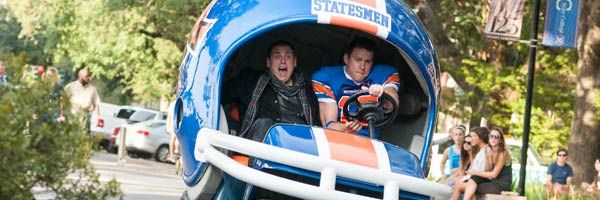 22-jump-street-slice