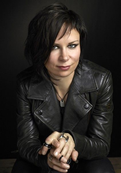 24-live-another-day-mary-lynn-rajskub