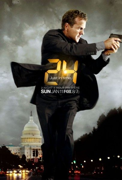 24-tv-series-poster