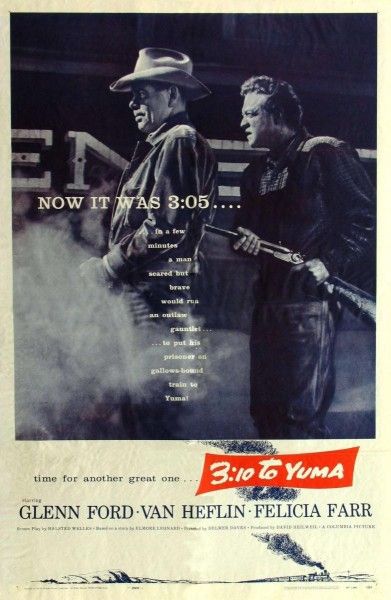 310-to-yuma-1957-poster