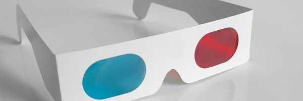3d_glasses_slice
