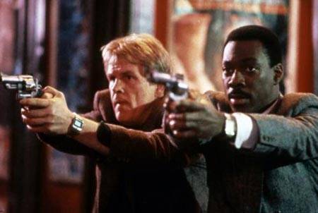 48-hrs-movie-image