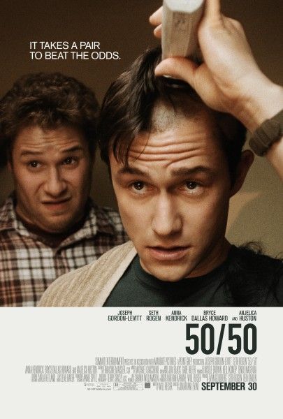 50-50-movie-poster-01