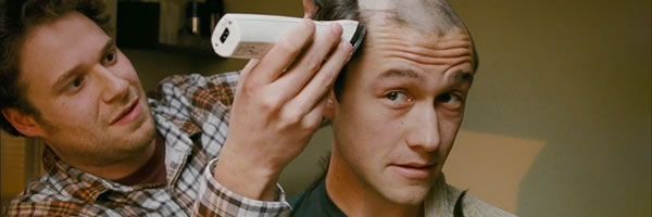 5050-movie-image-seth-rogen-joseph-gordon-levitt-slice-01