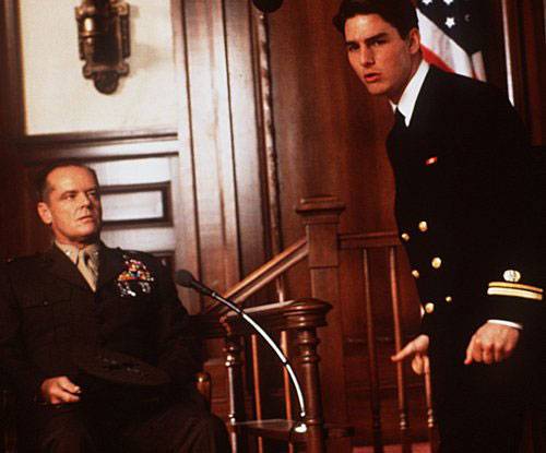 a-few-good-men-tom-cruise-jack-nicholson