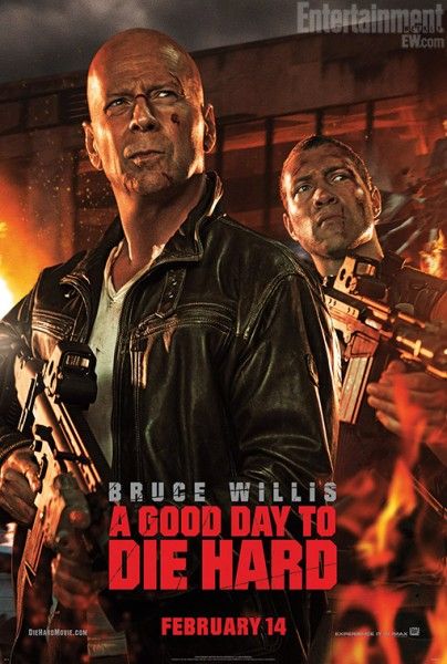 a-good-day-to-die-hard-poster