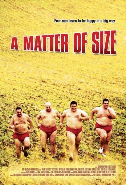 a-matter-of-size-poster