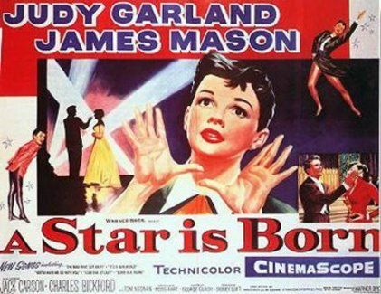 a-star-is-born-poster