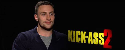 aaron-johnson-avengers-2-sequel-quicksilver-interview-slice