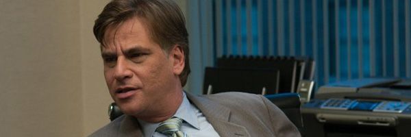 aaron-sorkin-the-social-network-slice