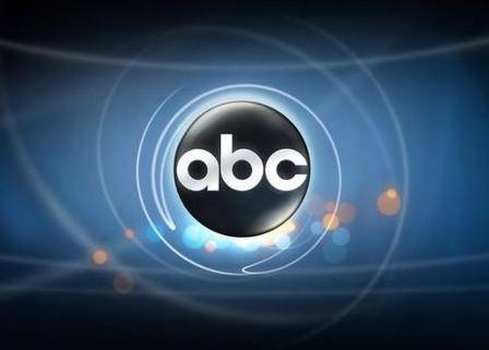 ABC's Paul Lee Talks S.H.I.E.L.D., RED WIDOW, ZERO HOUR, HAPPY ENDINGS ...