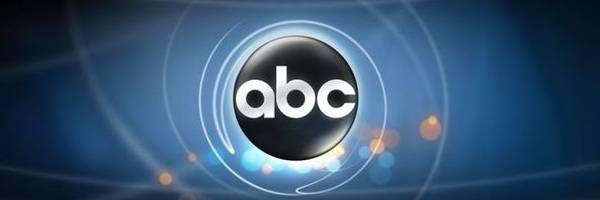 ABC Announces 2013-14 Schedule; S.H.I.E.L.D. Slated for Tuesdays