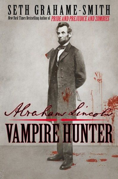 abraham_lincoln_vampire_hunter_book_cover
